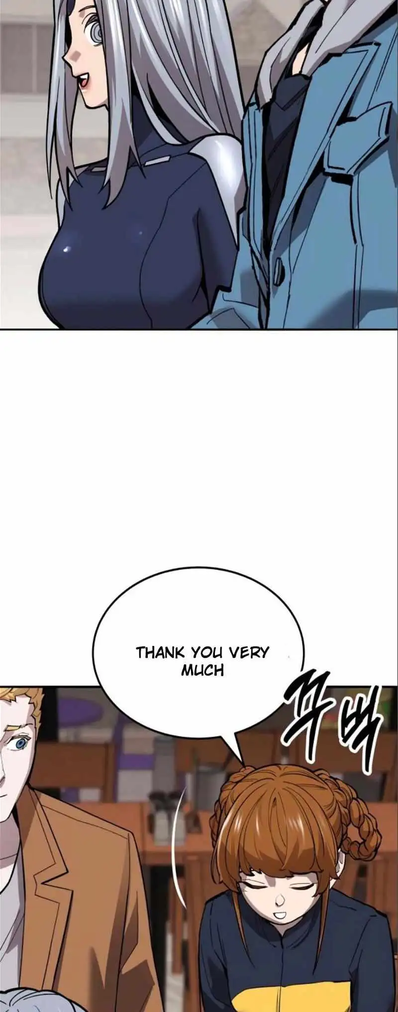 Image page 35