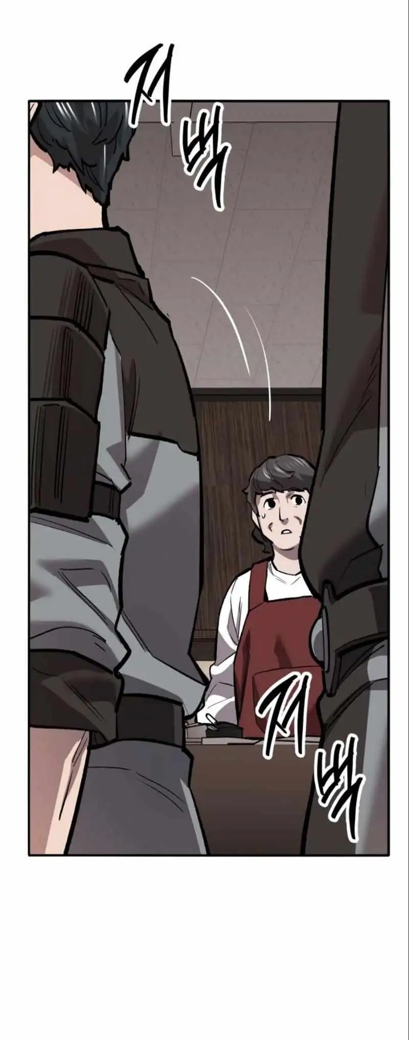 Image page 38