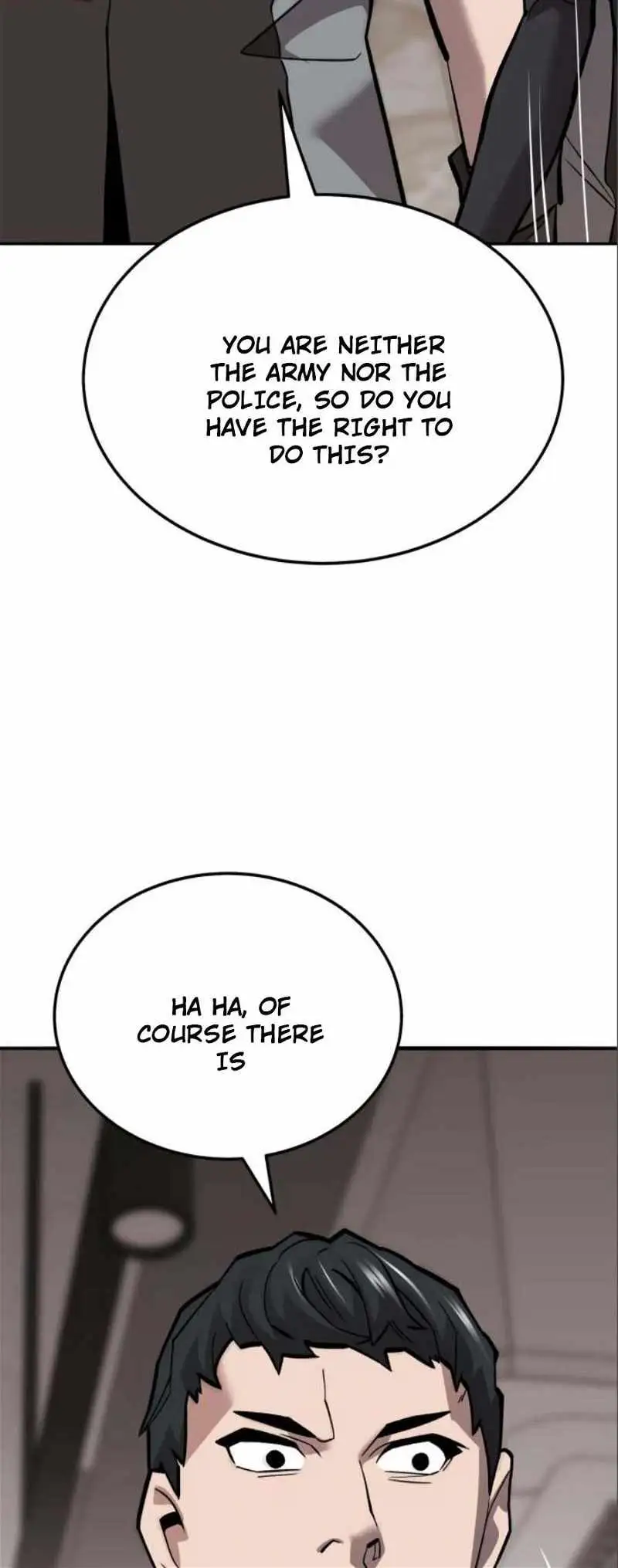 Image page 47