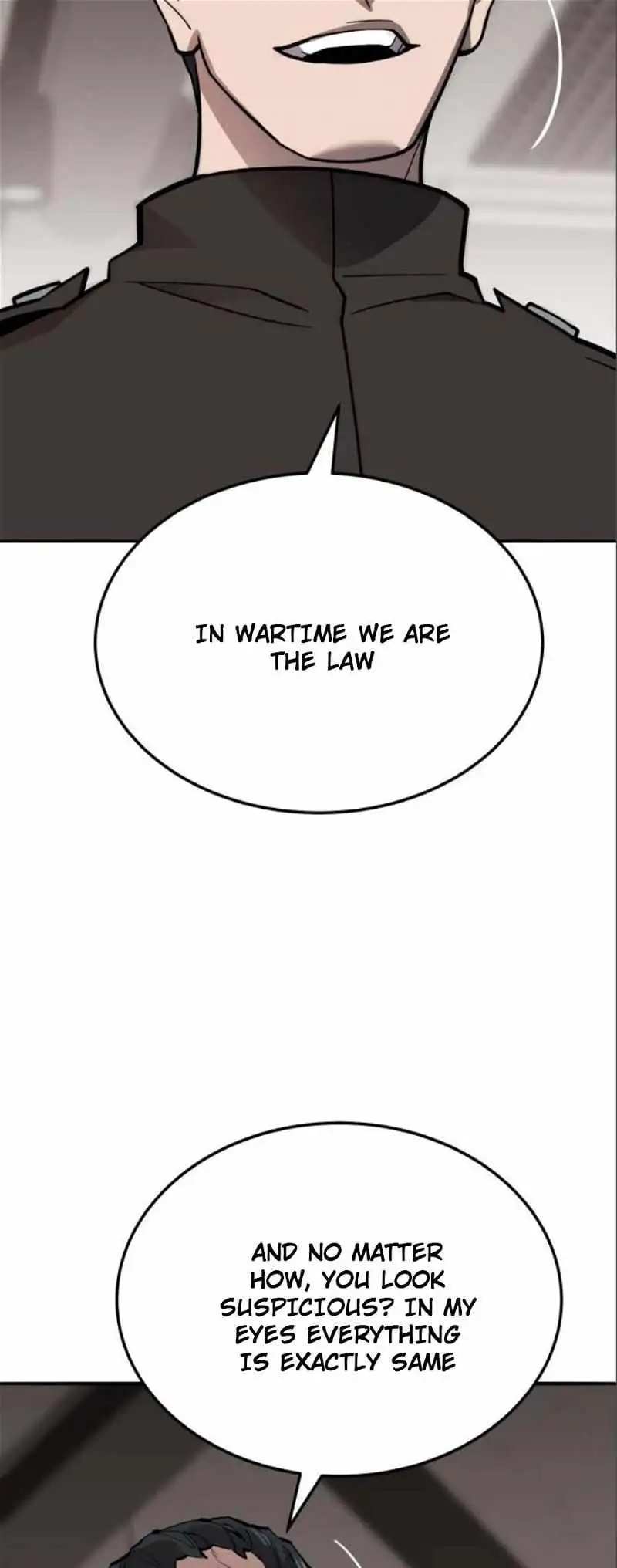 Image page 48