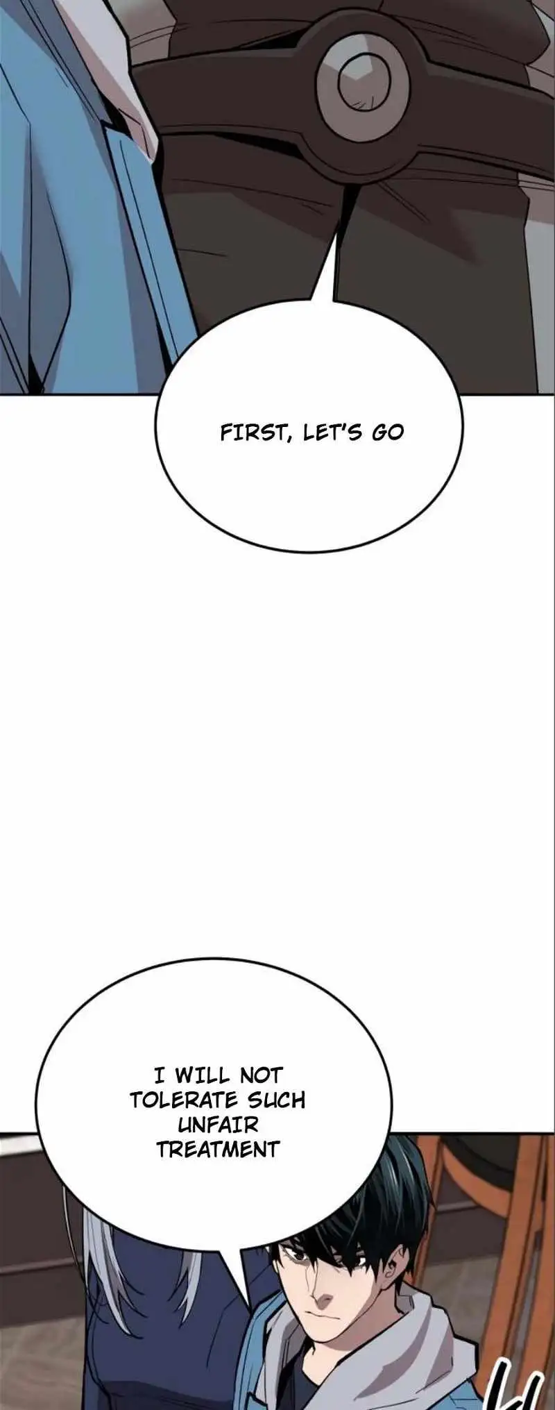Image page 59