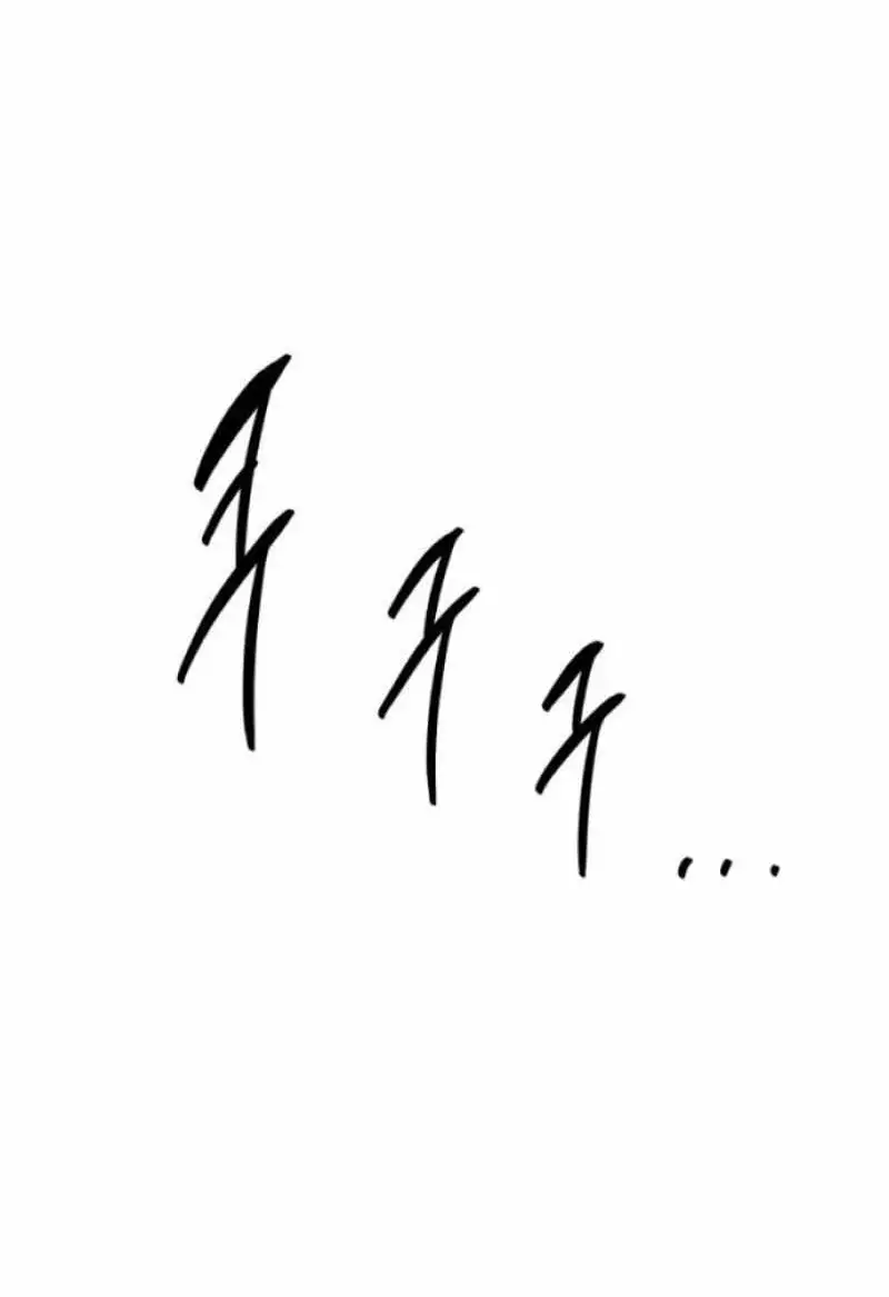 Image page 0