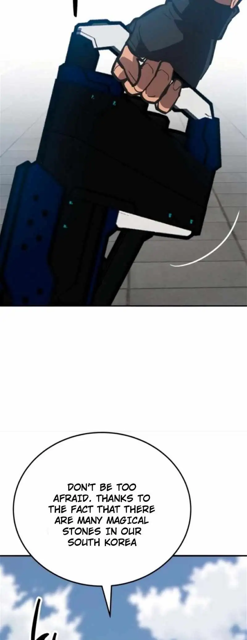 Image page 10