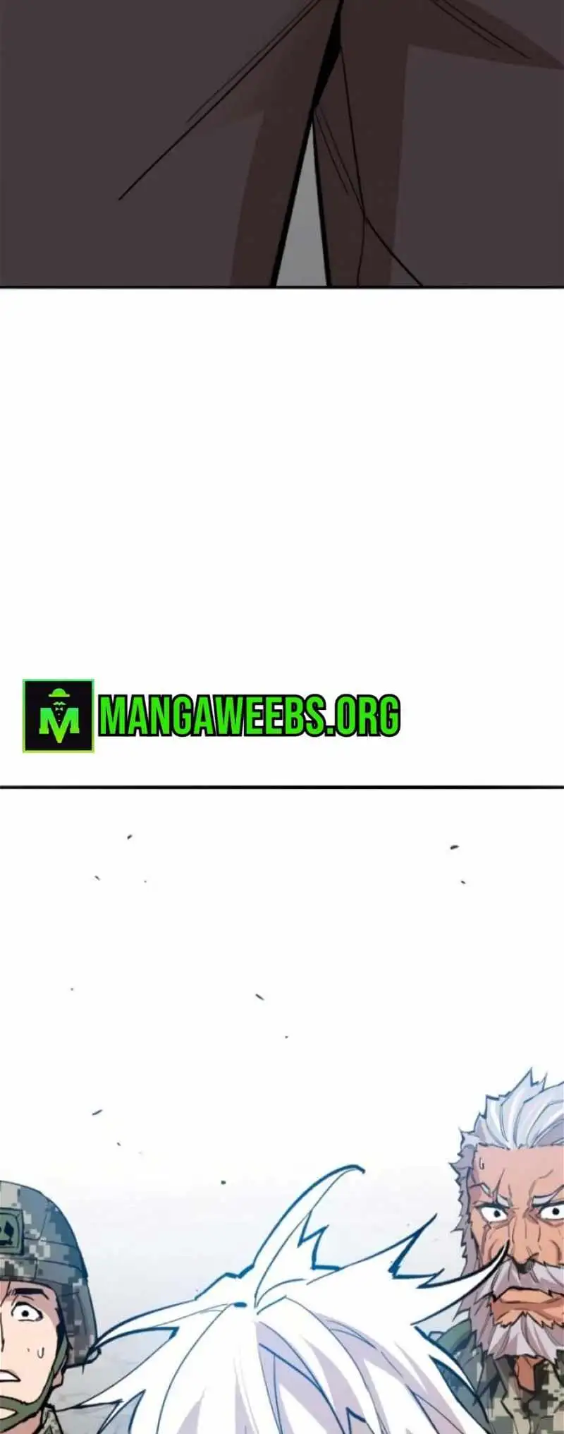 Image page 107