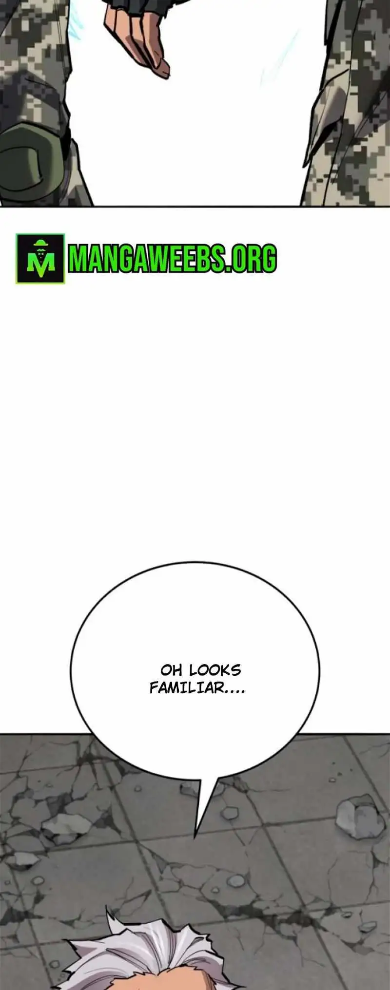 Image page 120