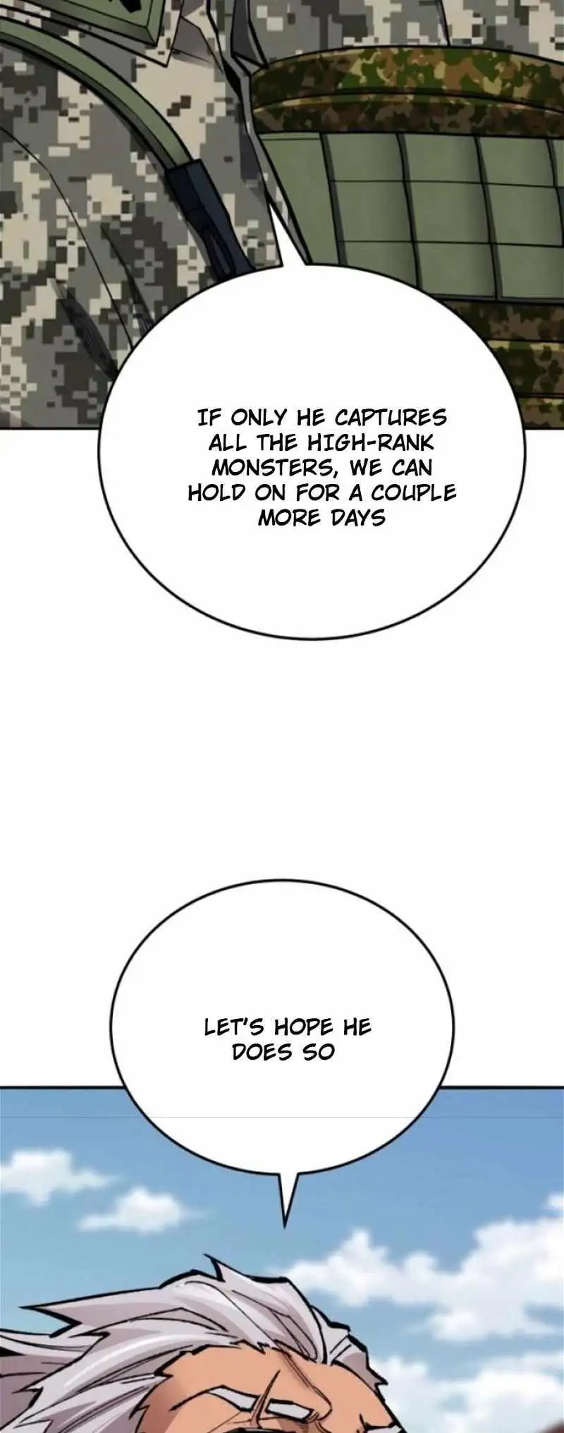 Image page 123