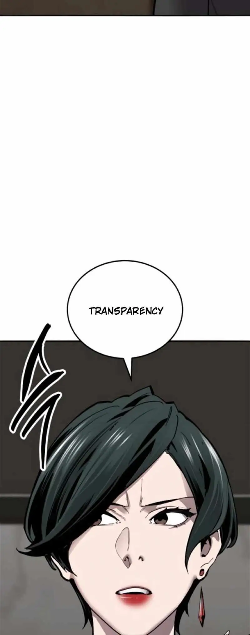 Image page 147
