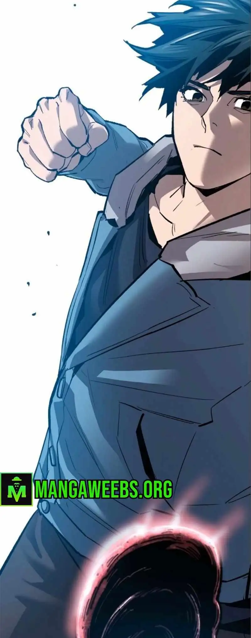 Image page 101