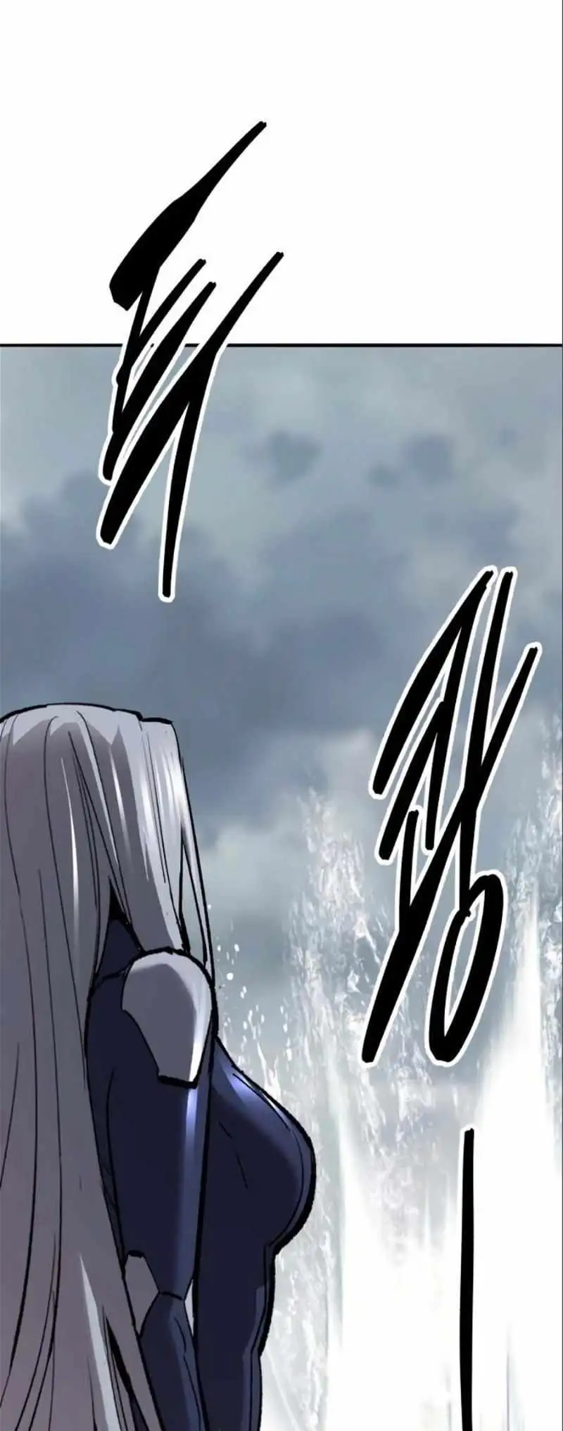 Image page 104