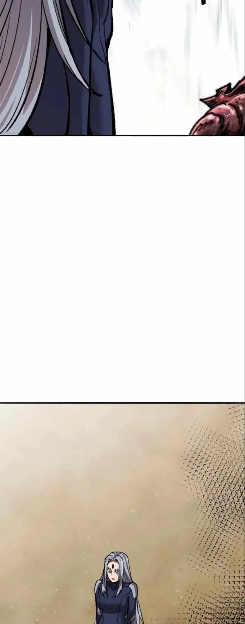 Image page 105