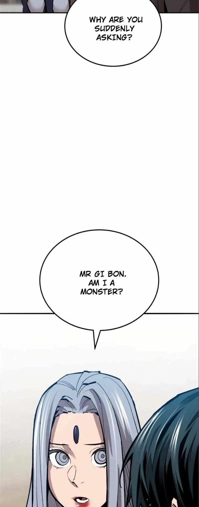 Image page 109