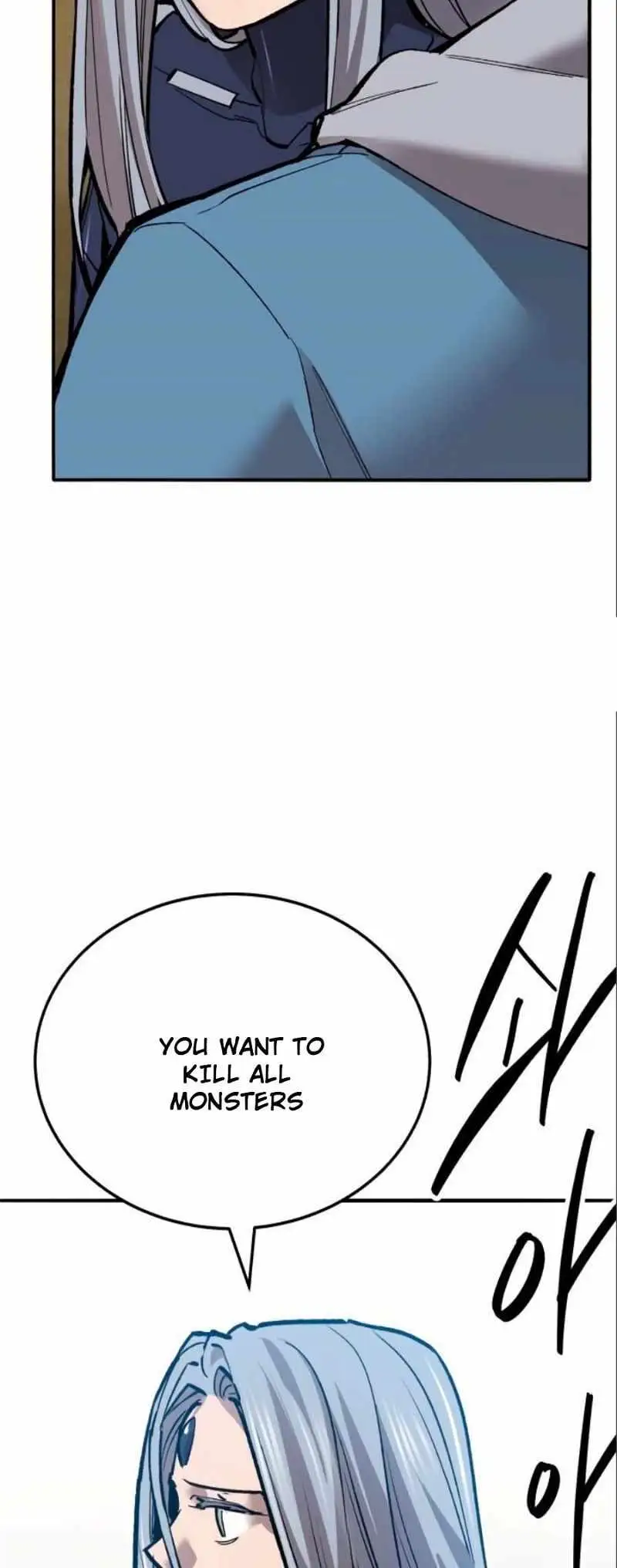Image page 115