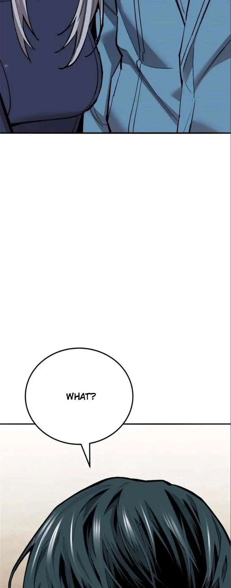 Image page 125