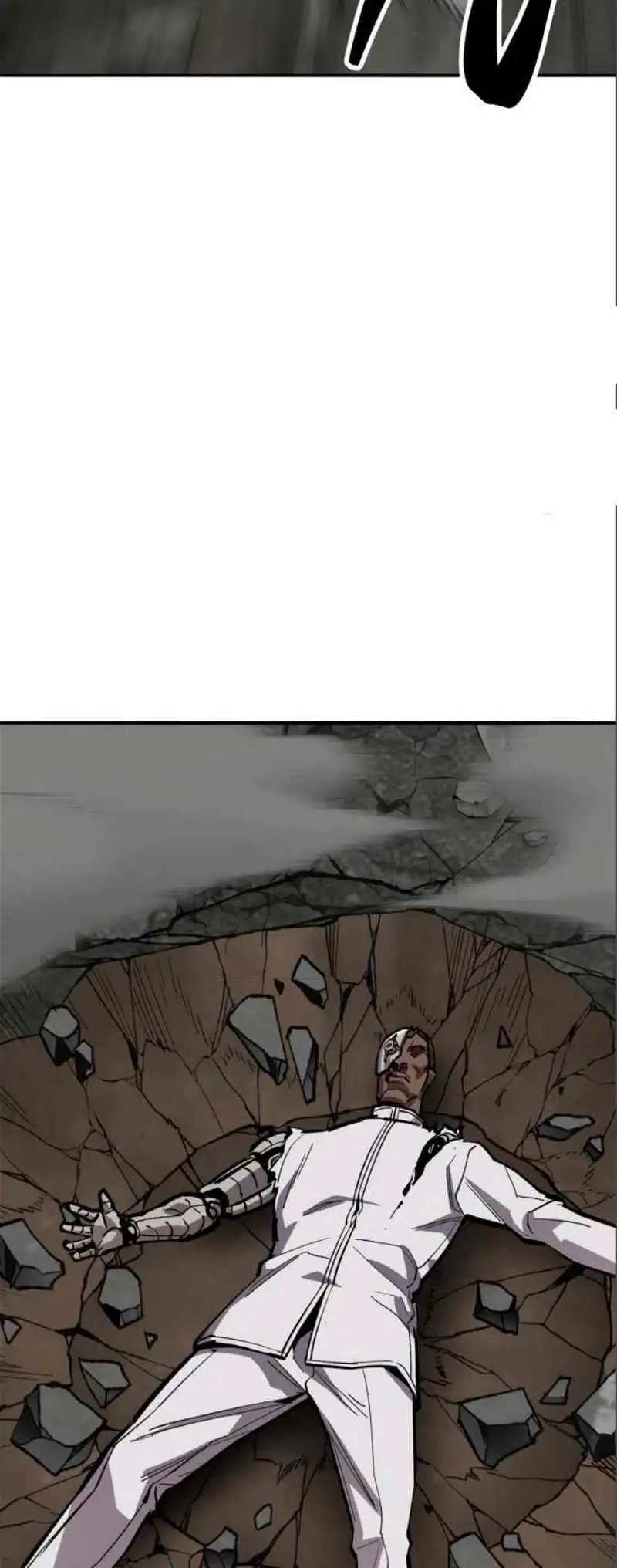 Image page 15