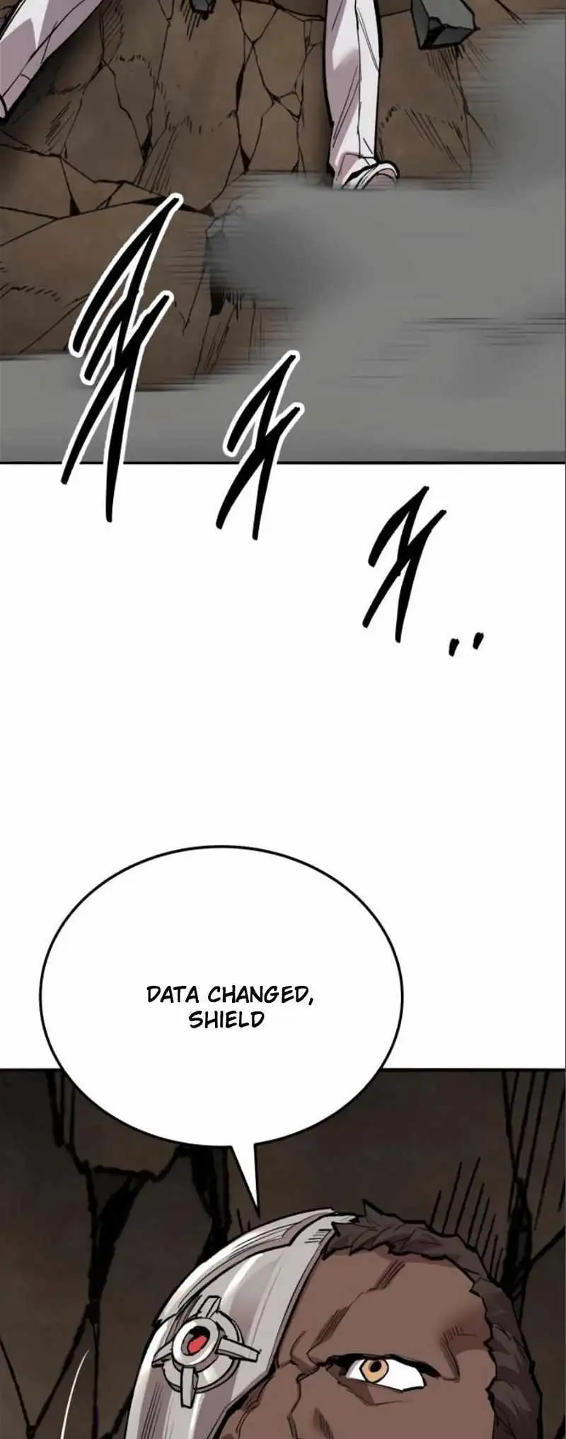 Image page 16