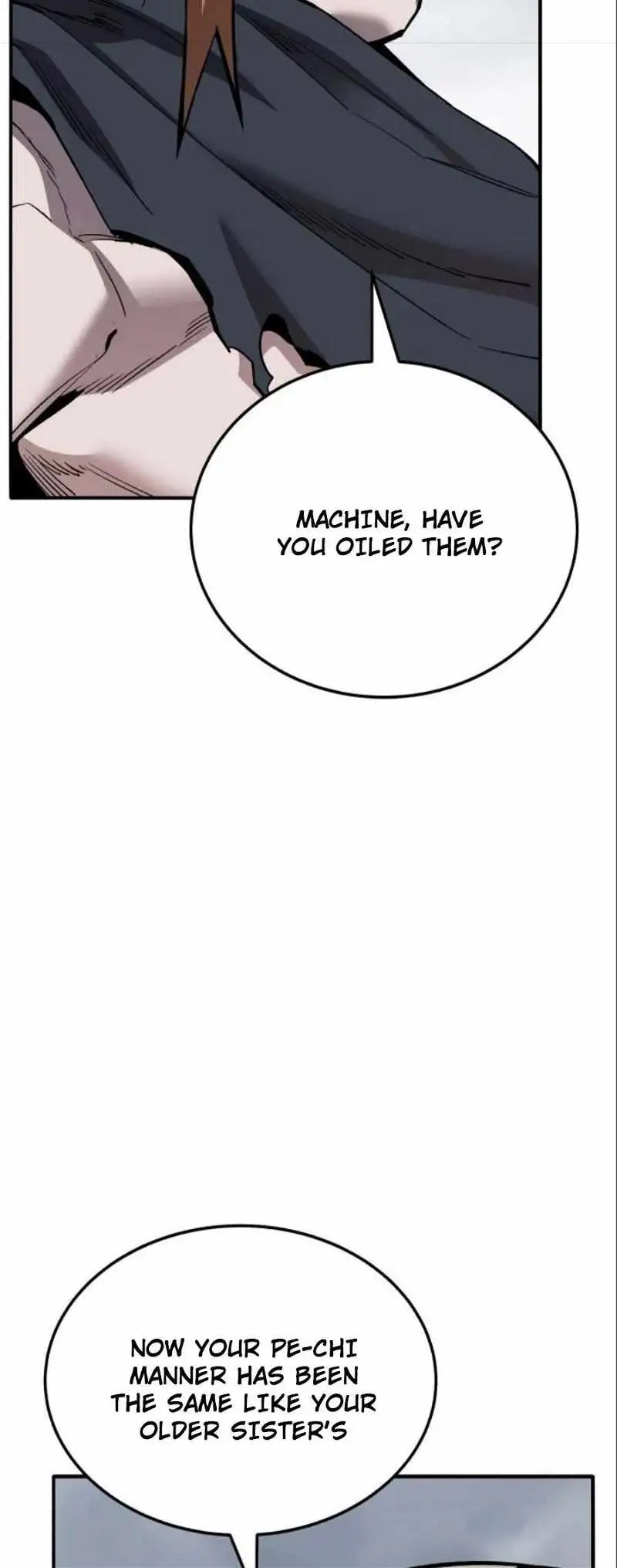 Image page 27