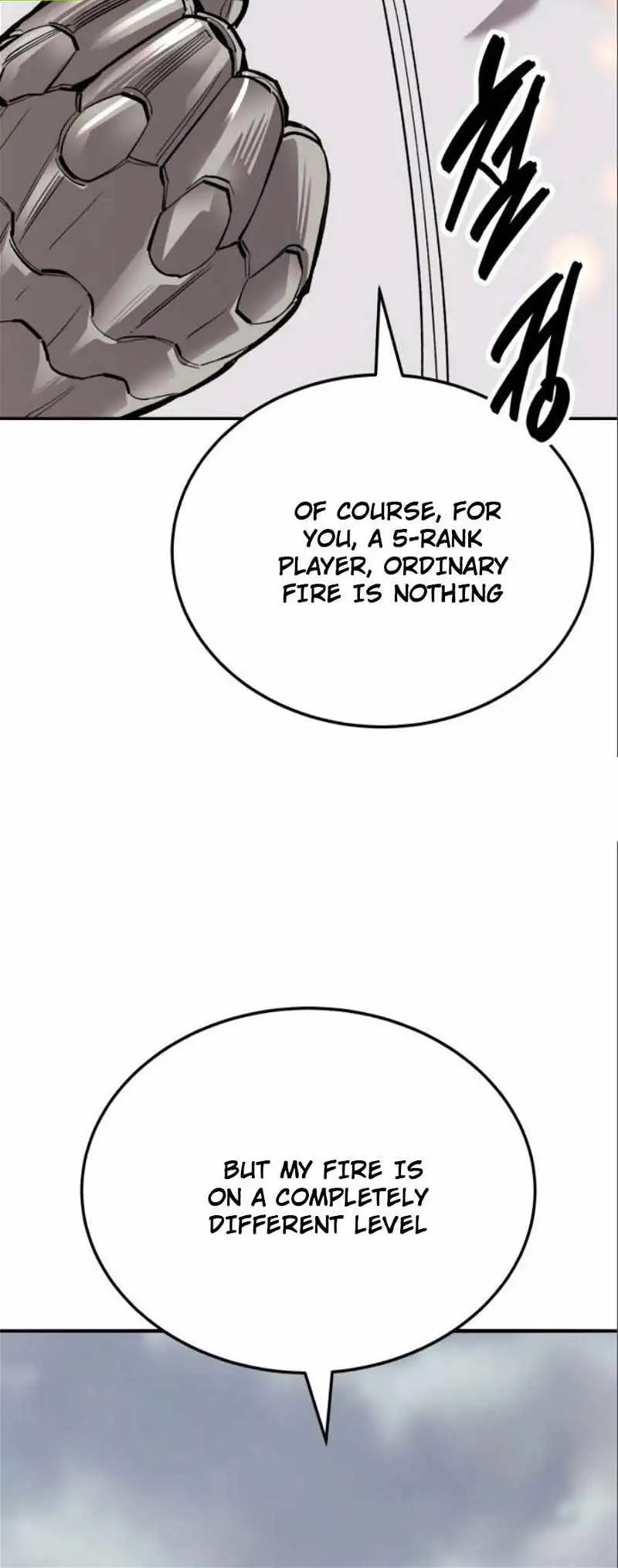 Image page 41