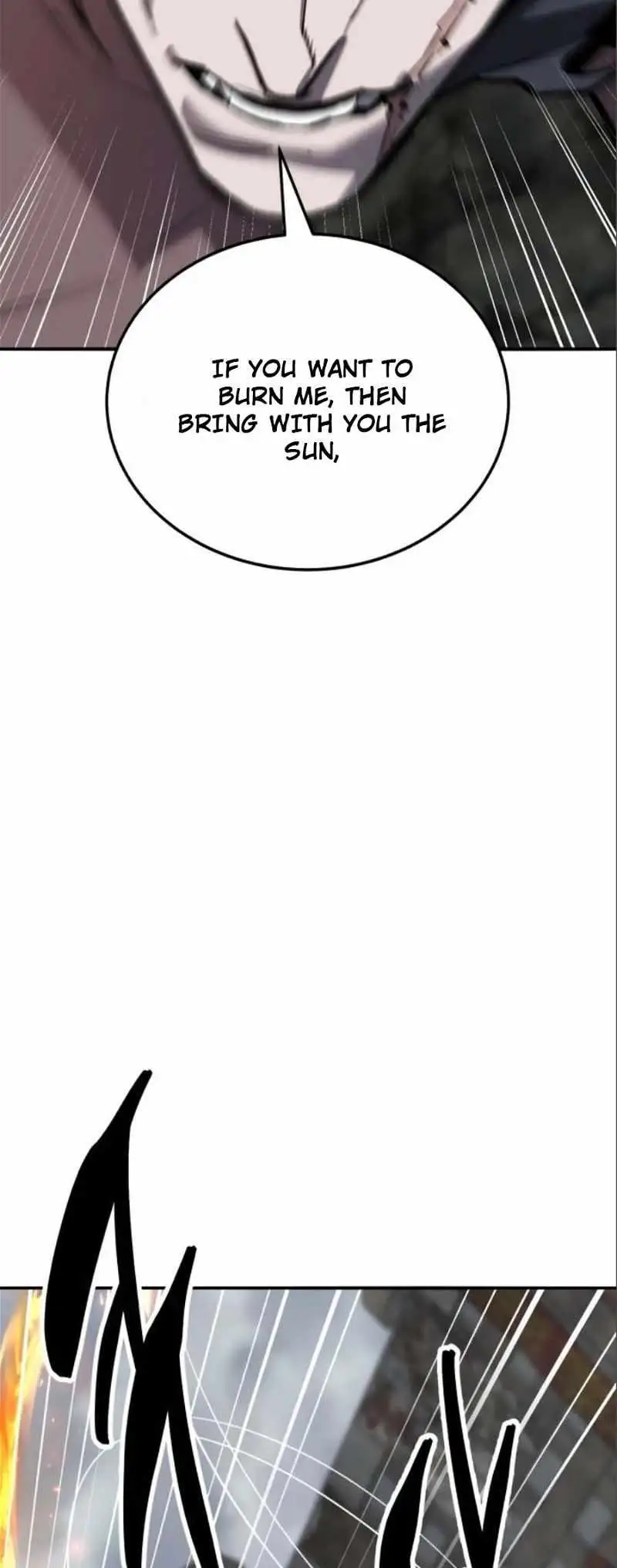 Image page 50