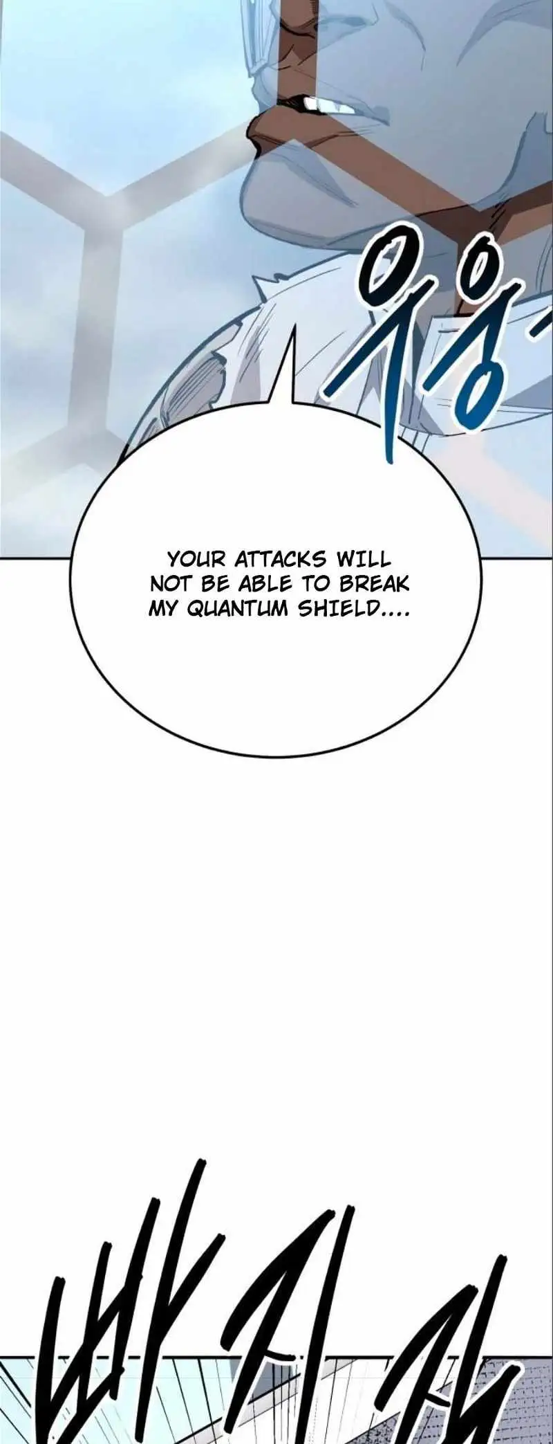 Image page 6