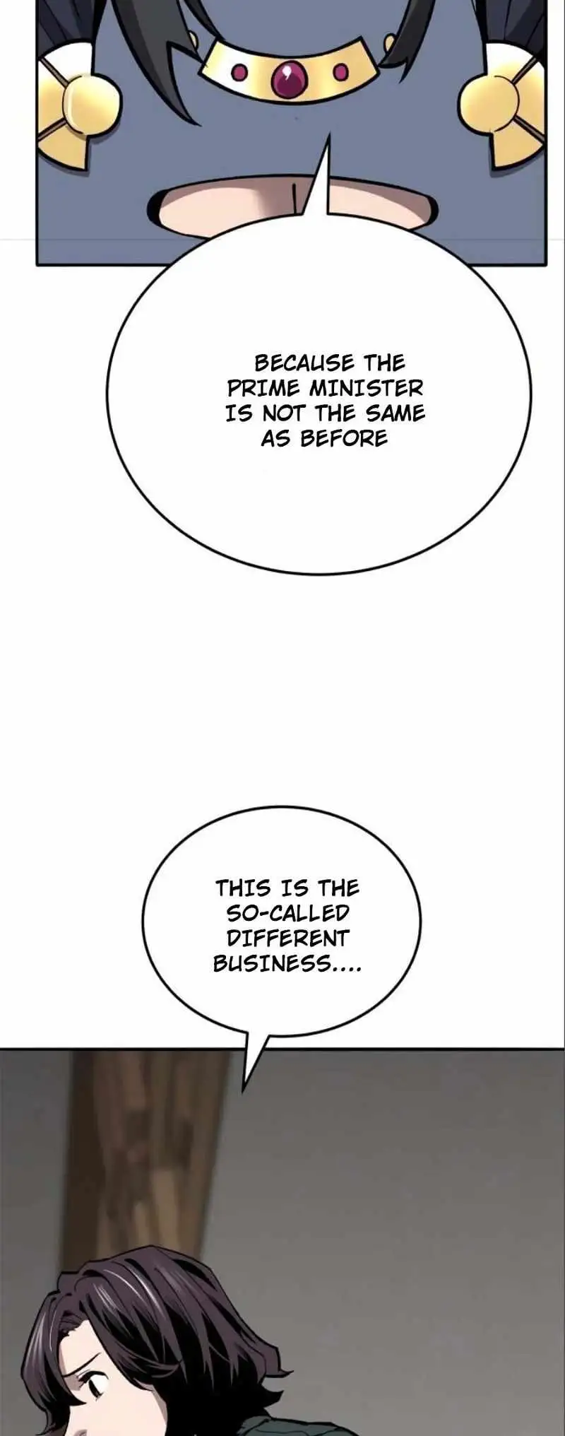 Image page 72