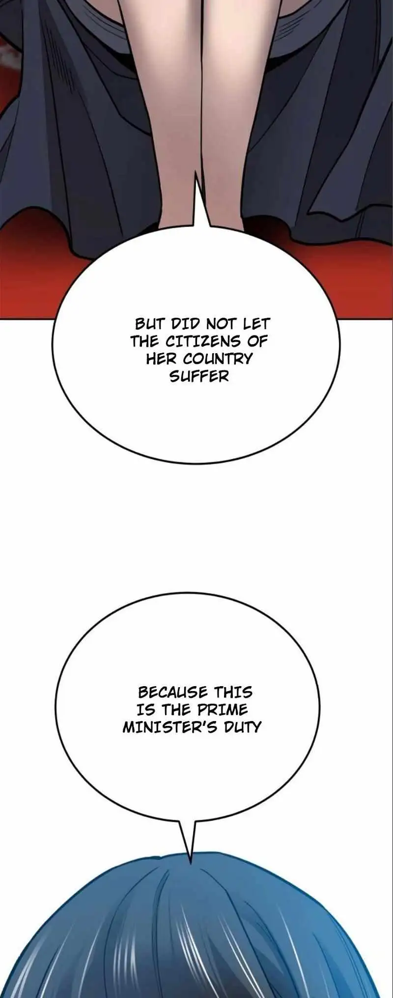 Image page 75