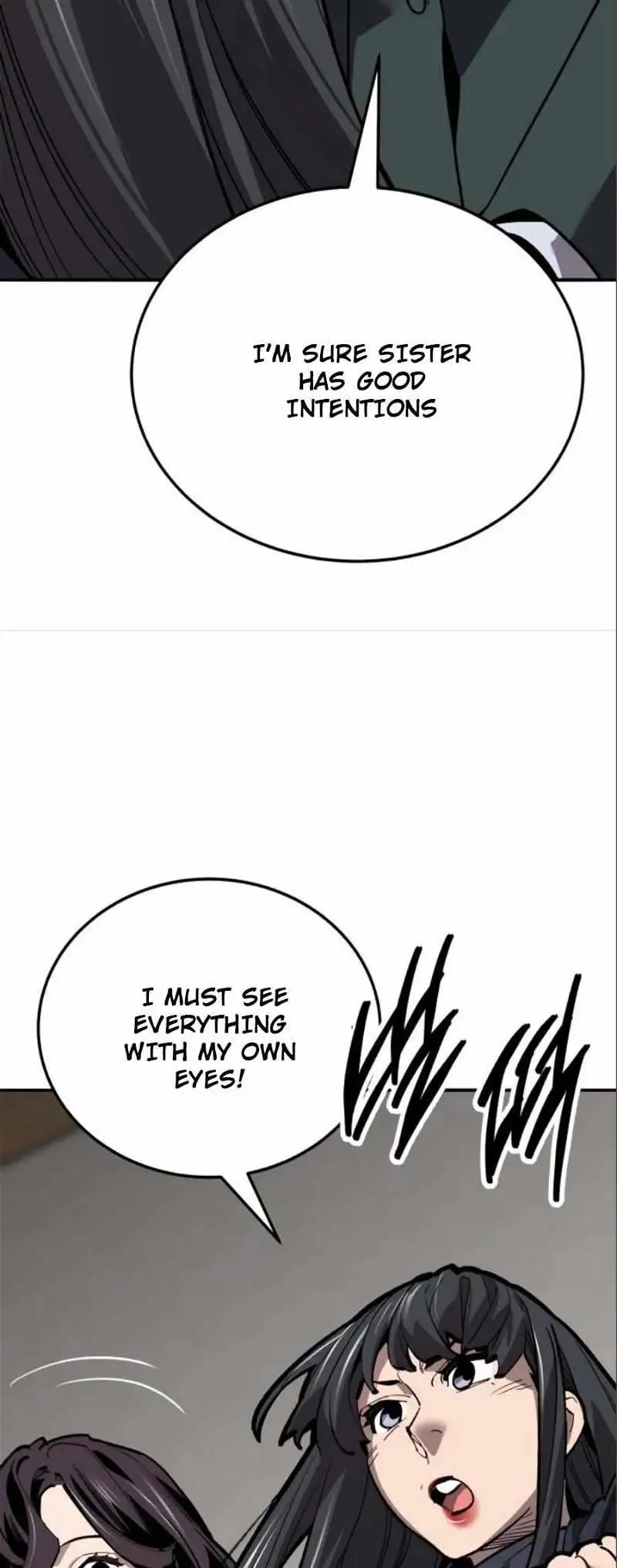 Image page 79