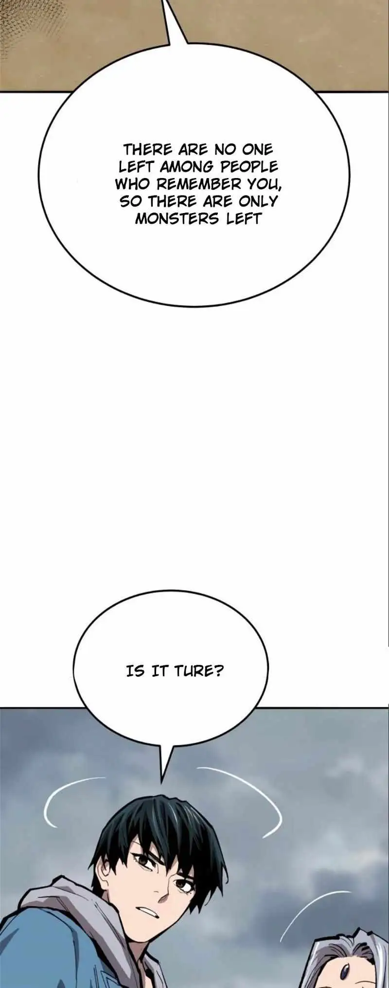 Image page 94