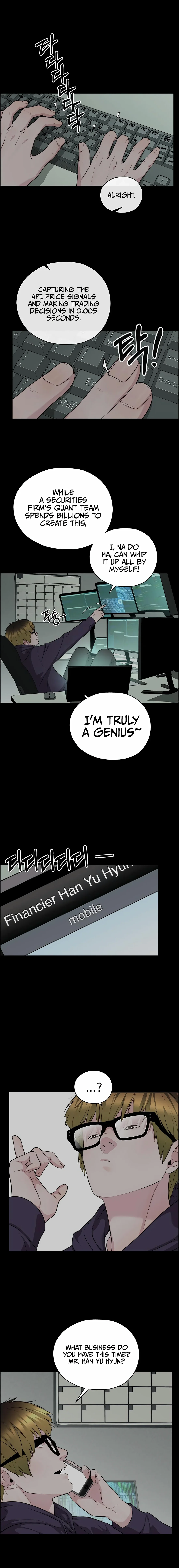 Image page 0