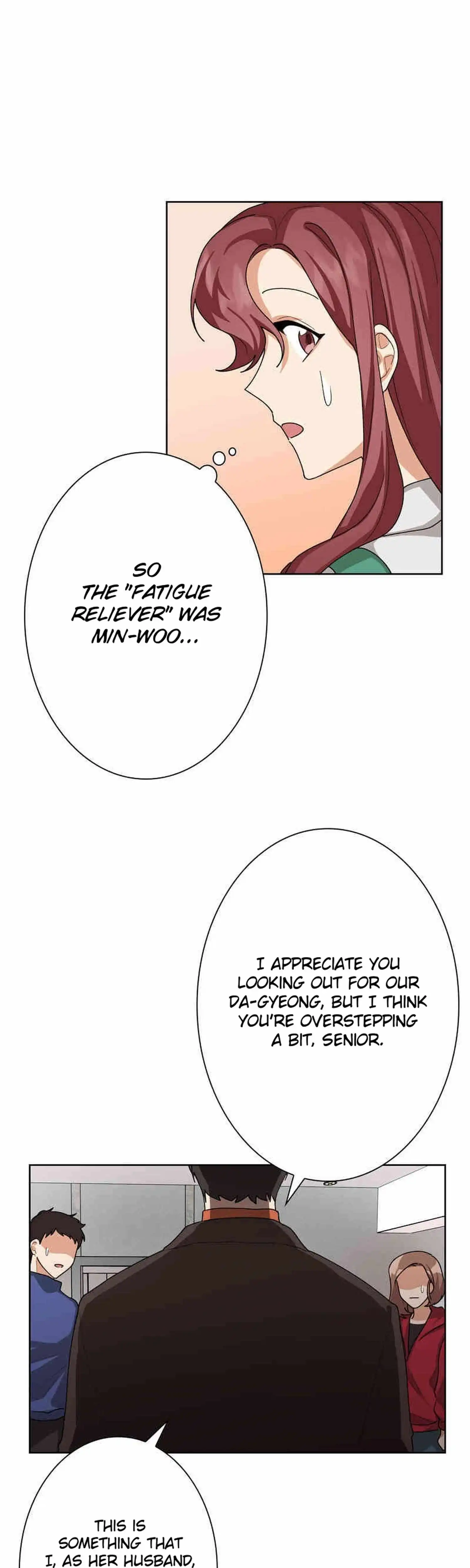 Image page 1