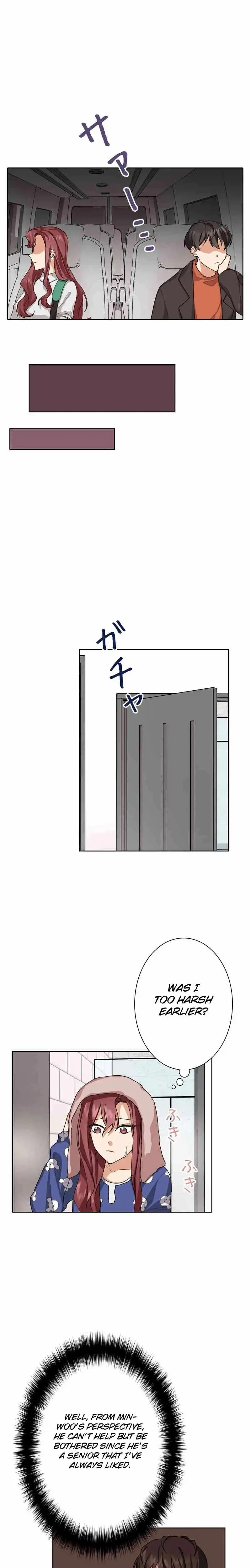 Image page 10