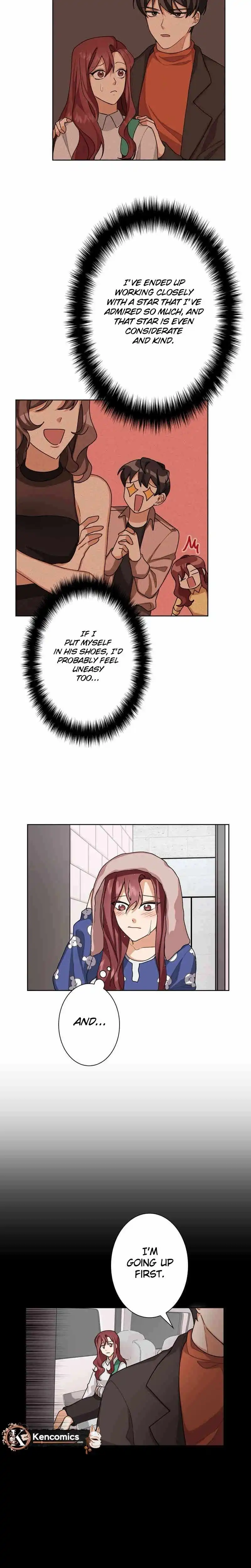 Image page 11