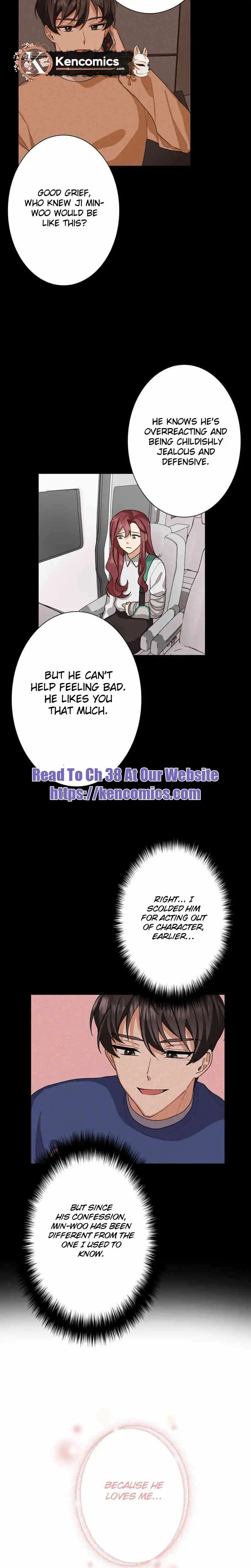 Image page 13