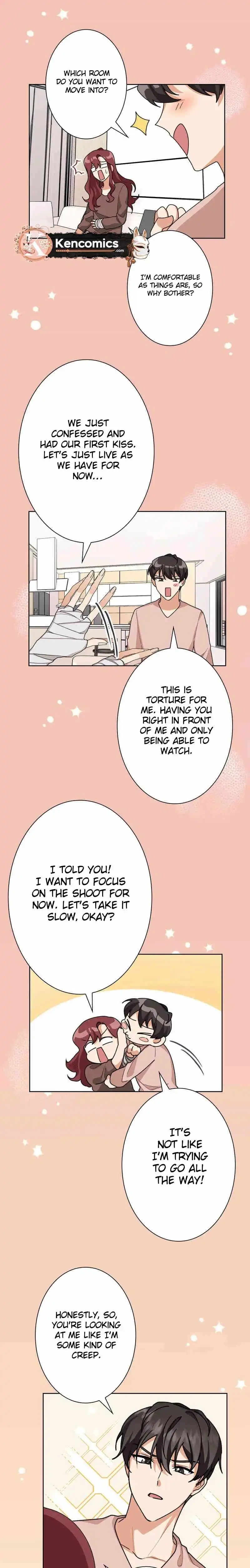Image page 15