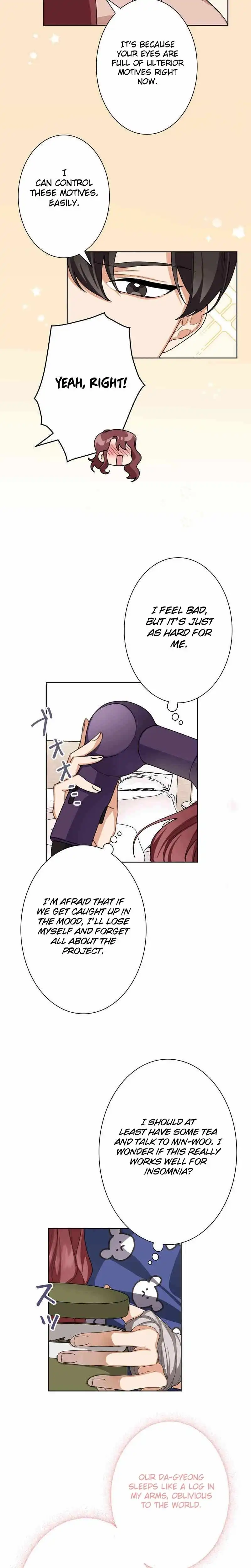 Image page 16