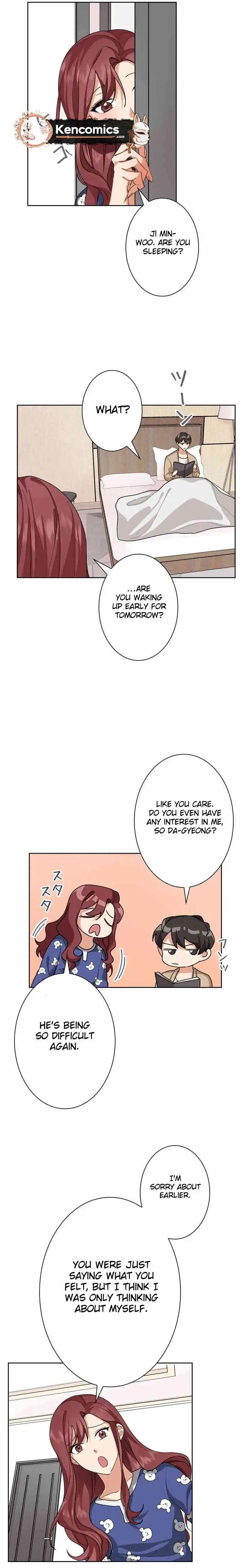 Image page 18