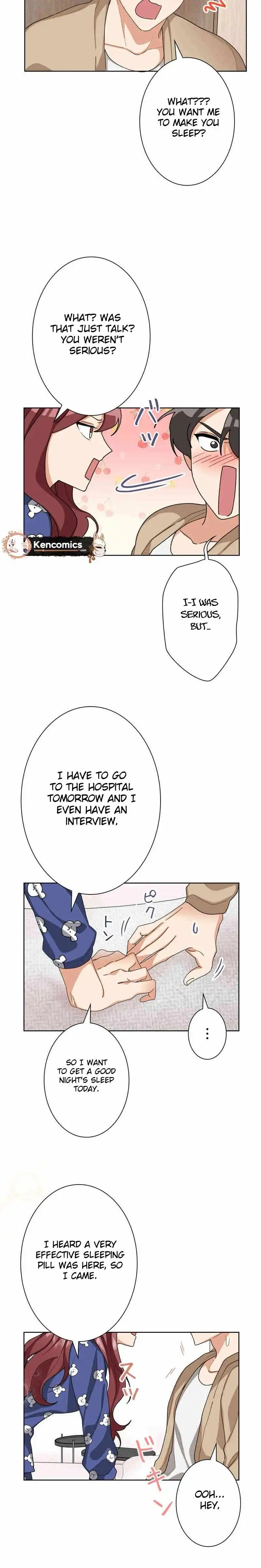 Image page 20