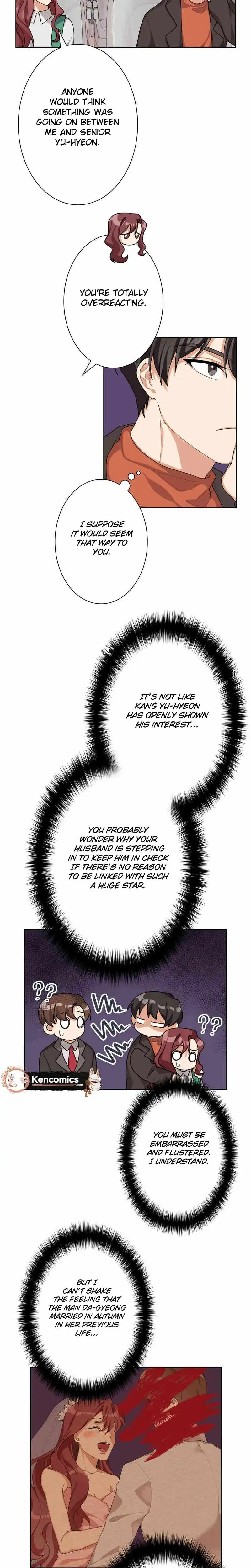 Image page 7