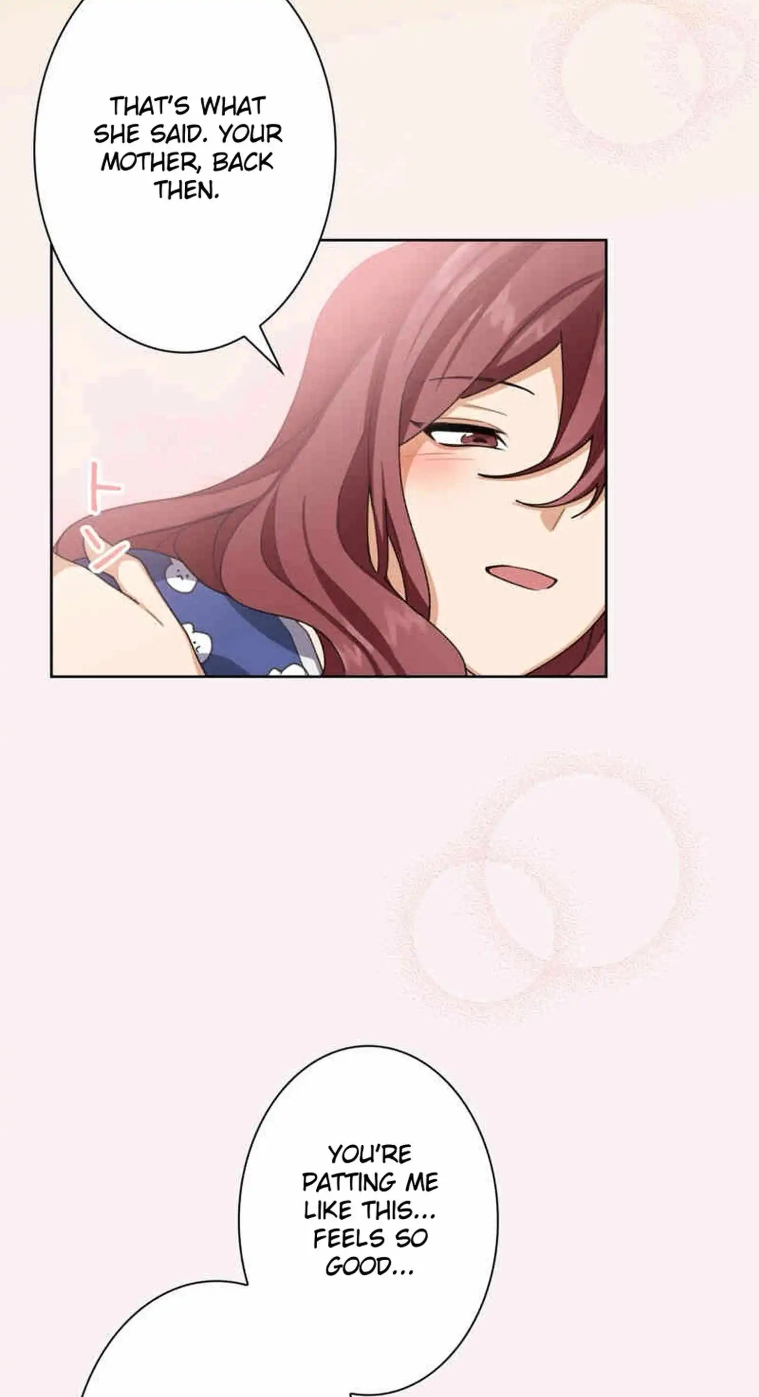Load image...