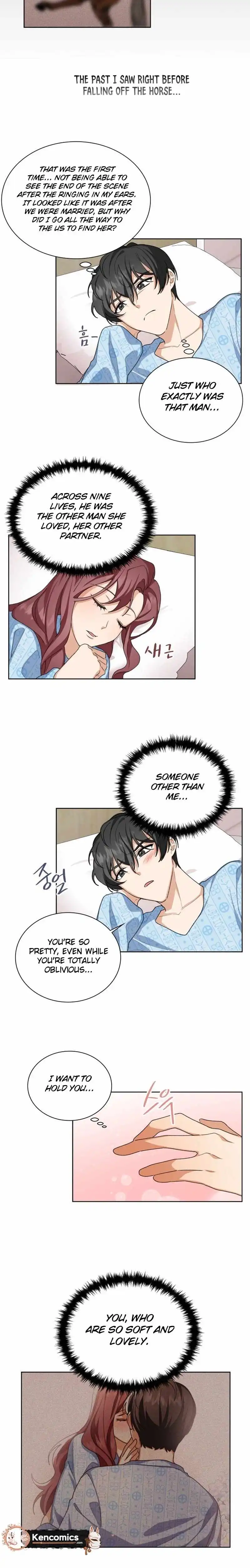 Image page 10