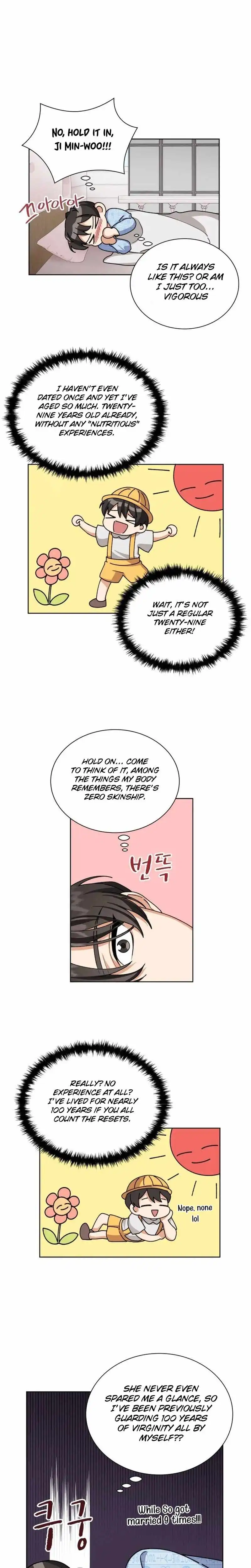 Image page 11