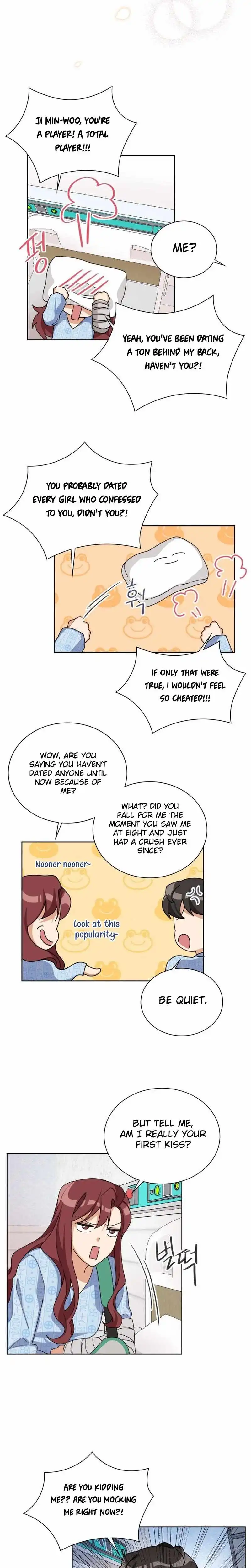 Image page 14