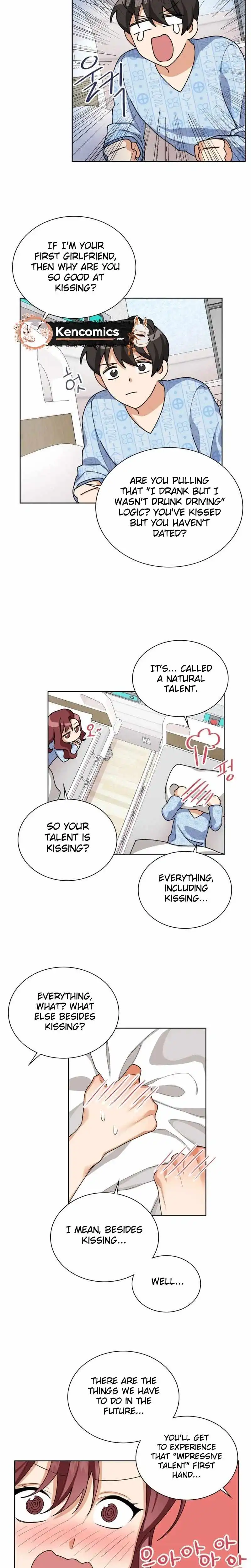 Image page 15