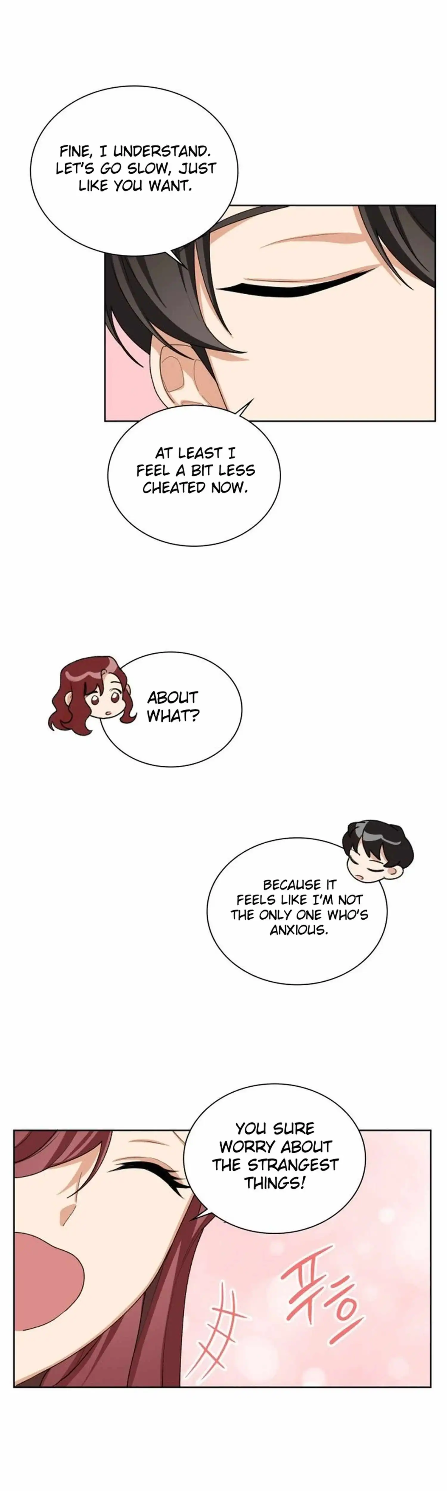 Image page 17
