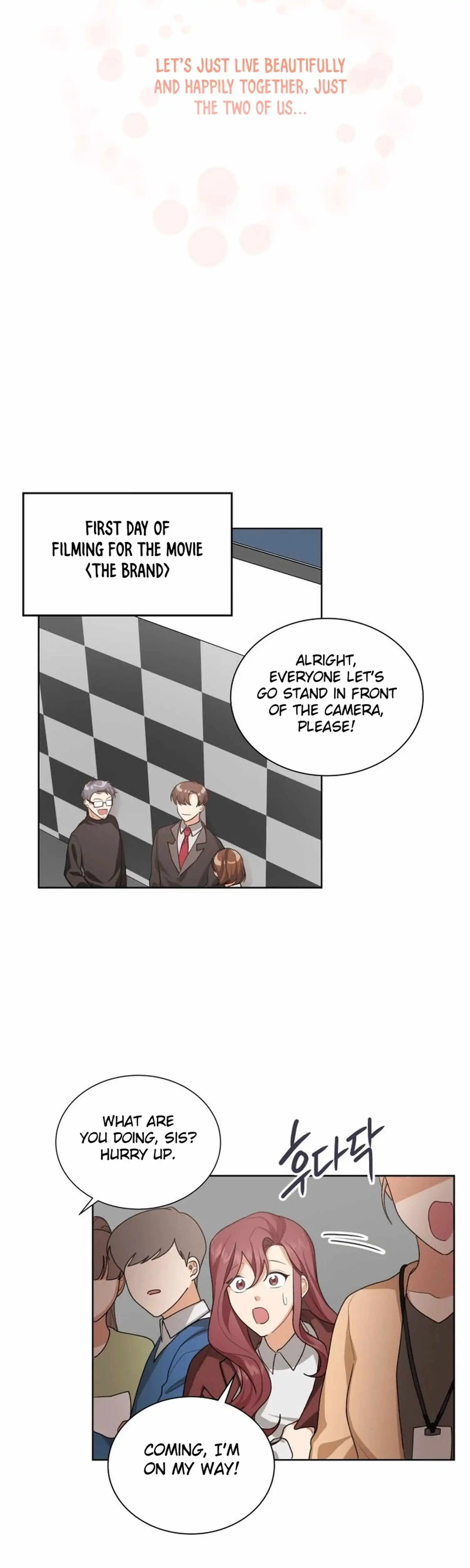 Image page 19