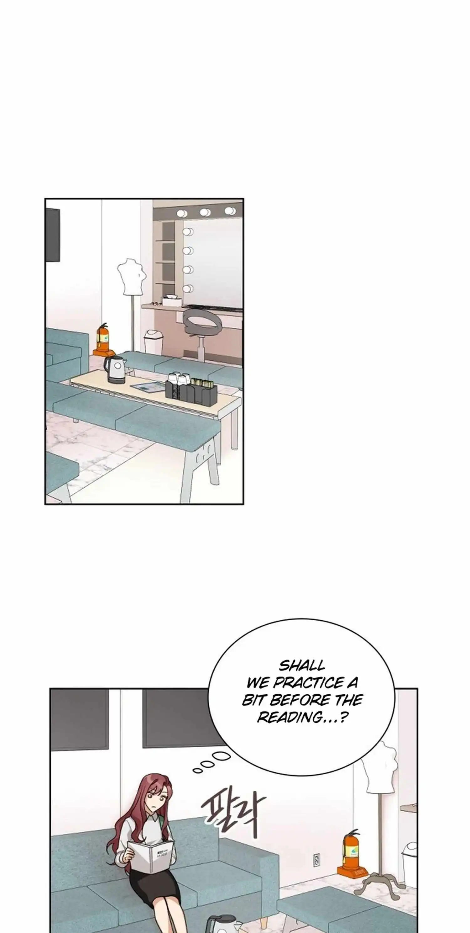 Image page 0