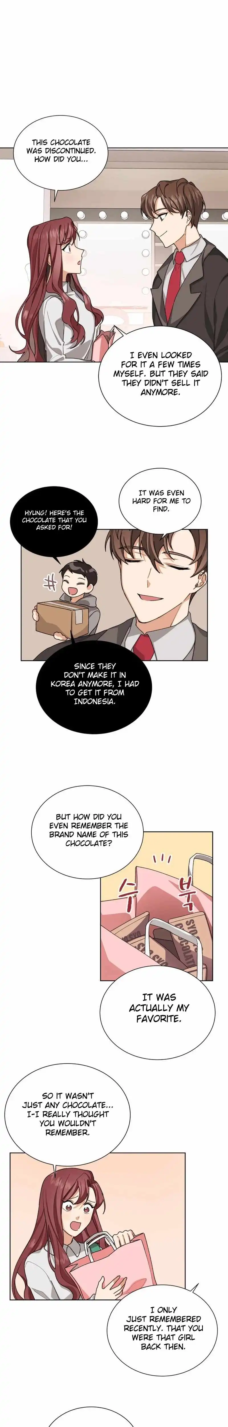 Image page 10