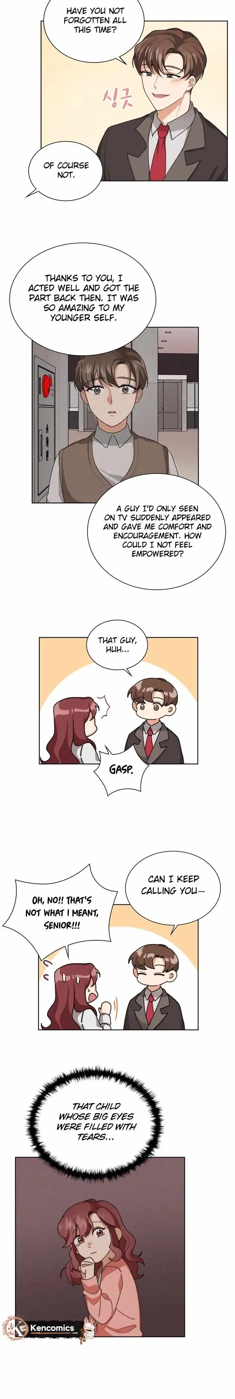 Image page 11