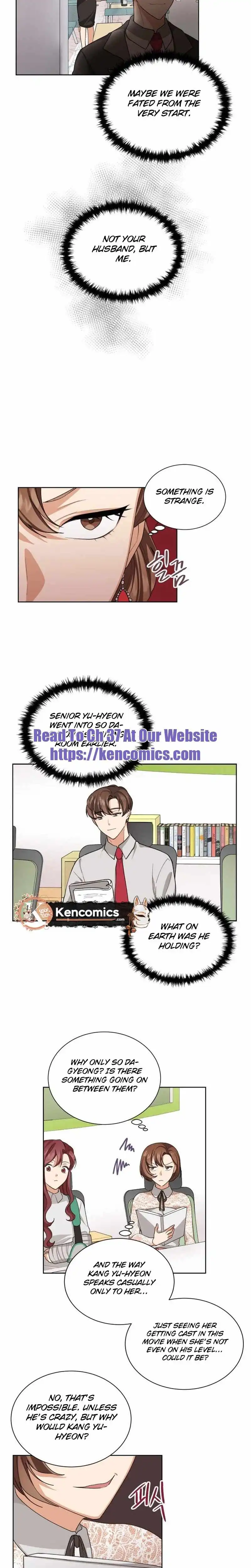Image page 13
