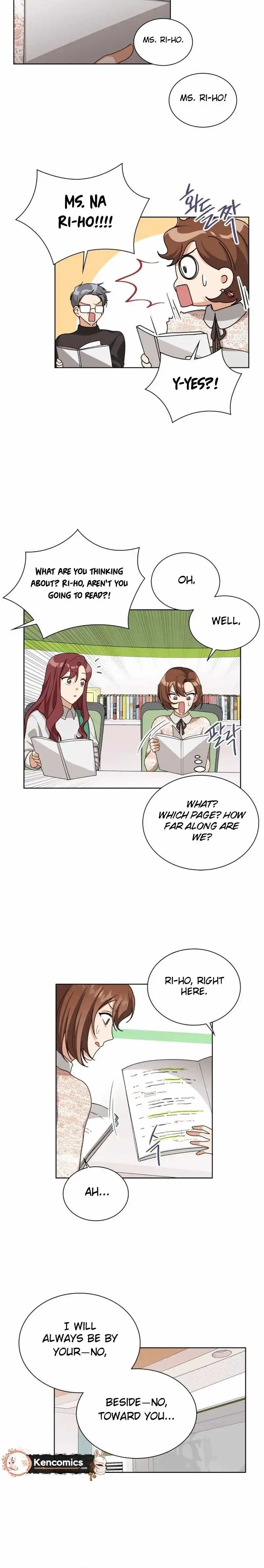 Image page 14