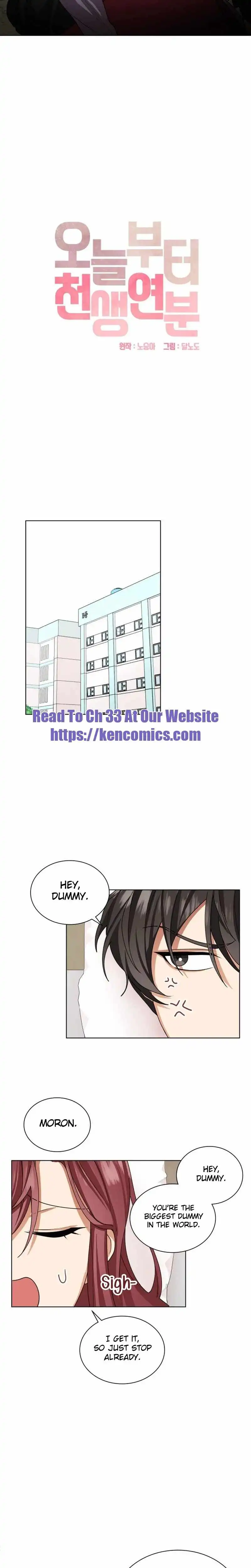 Image page 10